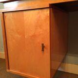 Vintage 70s desk