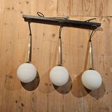 Suspension Westswing