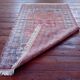 Handmade Pakistani Kafkazi Rug 180x131cm