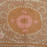 Suzani tapestry 120x156 cm