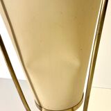 Suspension lantern House Arlus