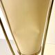 Suspension lantern House Arlus