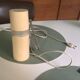 Lampe