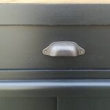 High counter