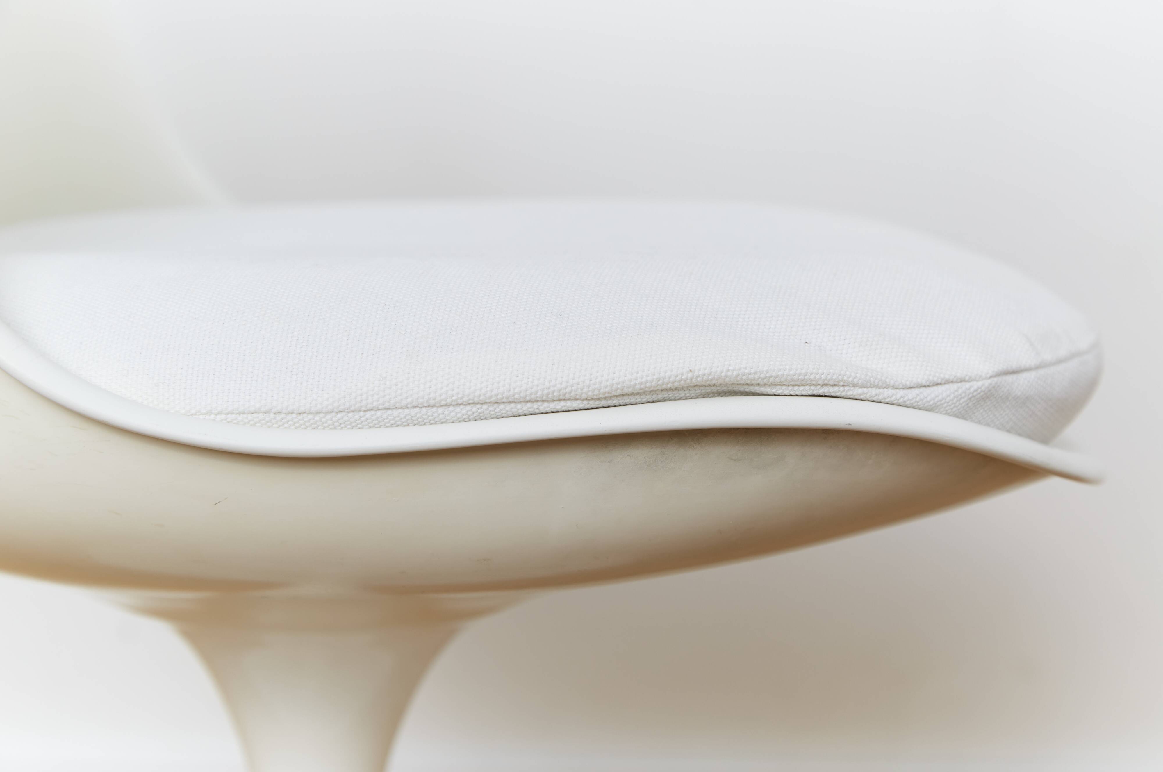 No.151 Tulip Chair by Ero Saarinen for Knoll International