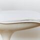 No.151 Tulip Chair by Ero Saarinen for Knoll International