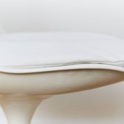 No.151 Tulip Chair by Ero Saarinen for Knoll International