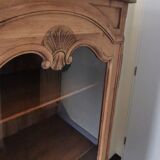 Showcase louis XV