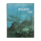Affiche Isy Brachot Roland Cat 1985