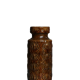Vase en céramique Scheurich