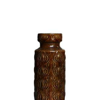 Scheurich ceramic vase