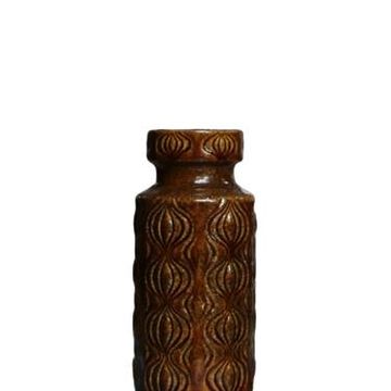 Scheurich ceramic vase