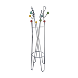 Coat hanger