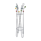 Coat hanger