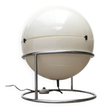 50s Space Floor Lamp