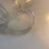 Pitcher 1950