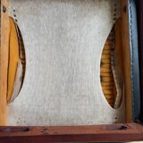 Stella Scandinavian chairs