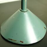 Vintage Jumo 800 S articulated lamp