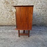 Henri Lancel sideboard 210 cm