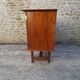Enfilade Henri Lancel 210 cm