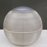 Globe holophane