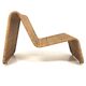 Fauteuil scandinave "Hestra", Möbel-Ikea, Suède, 1960
