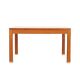 Coffee table, Danish design, 1970s, made in Denmark