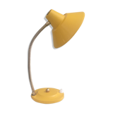 Desk lamp 1970