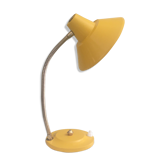 Desk lamp 1970