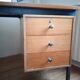 Desk 50-60s