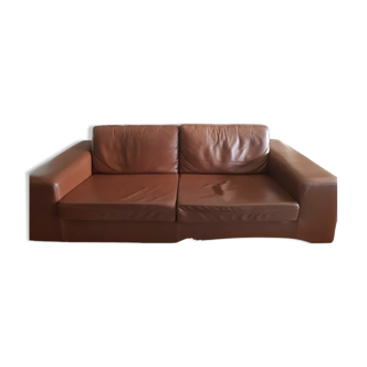 Furniture - 220€ - Monoprix Trinité