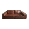 Furniture - 220€ - Monoprix Trinité