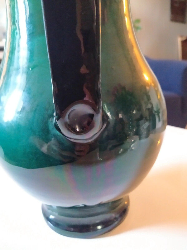 Amphora Marius Giuge