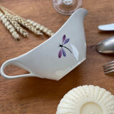 Vintage service villeroy and boch