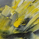 Abstract painting