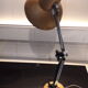 Lampe d'atelier Superchrome 50's