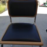 Chairx Cesca B32 Marcel Breuer