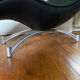Daybed by Jane Worthington for De Sede DS 151 vintage