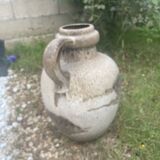 Rare vase. Vintage search