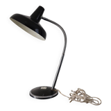 Lampe articulée en métal