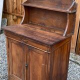 Sideboard/dresser/dresser