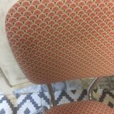 Revisited skai chairs