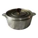 Dutch oven French brand Ardor