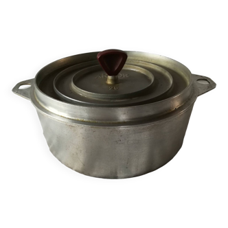 Dutch oven French brand Ardor