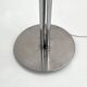 Quadrifoglio floor lamp by Ufficio Progetti for Harvey Guzzini, 1970s