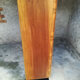 Showcase of coin art deco 1930