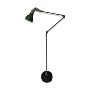 Floor lamp 40 years