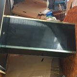 70's dining table