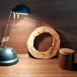 Desk lamp