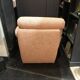 2 fauteuils